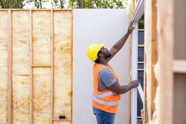 Best Blown-in Insulation  in Oswego, KS
